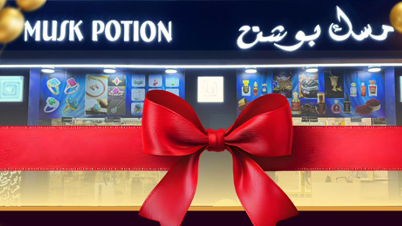 open002