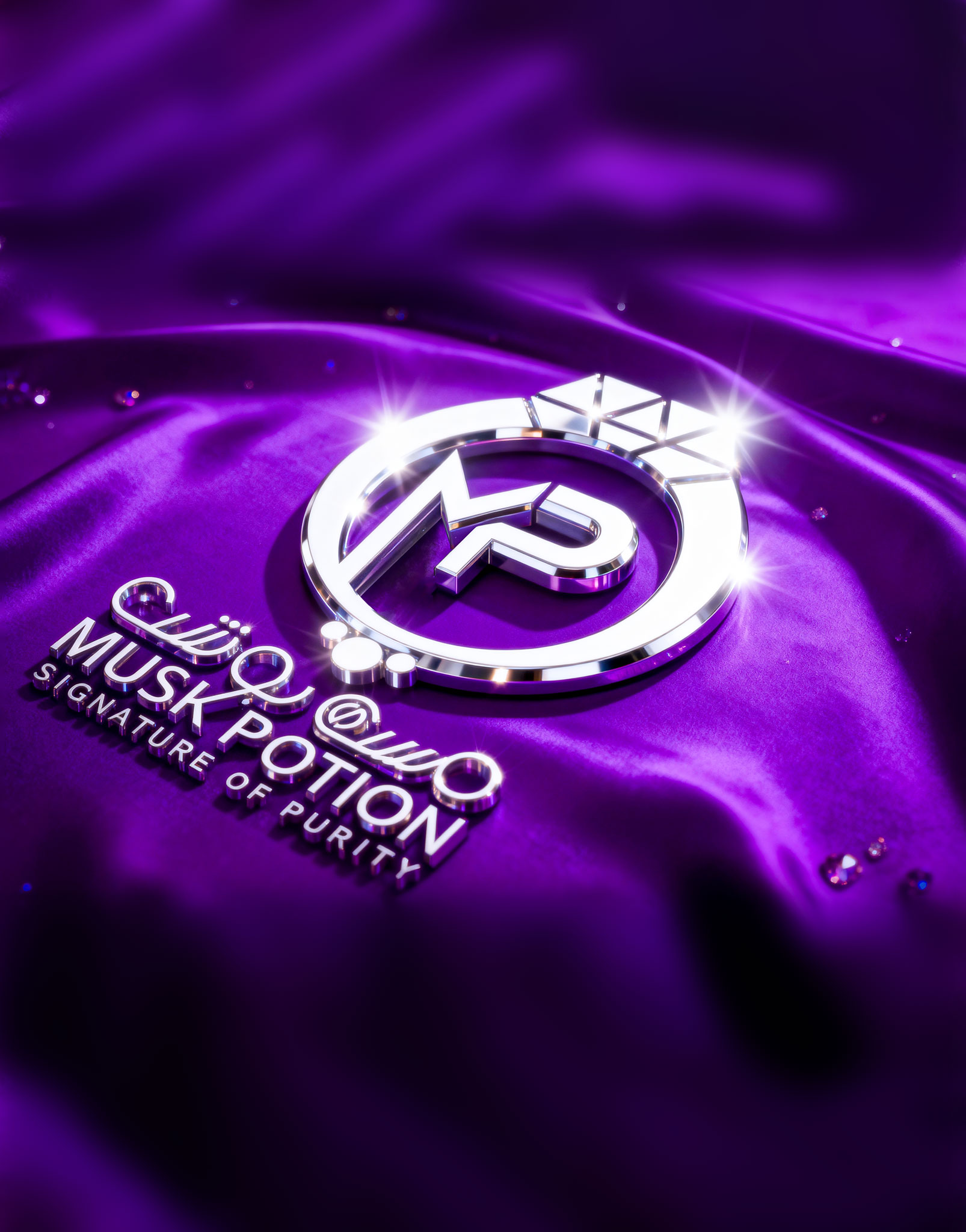Al Ain handmade jewelry store