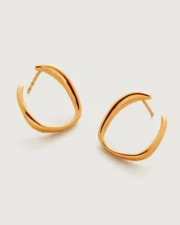 Wrap Earrings Earrings