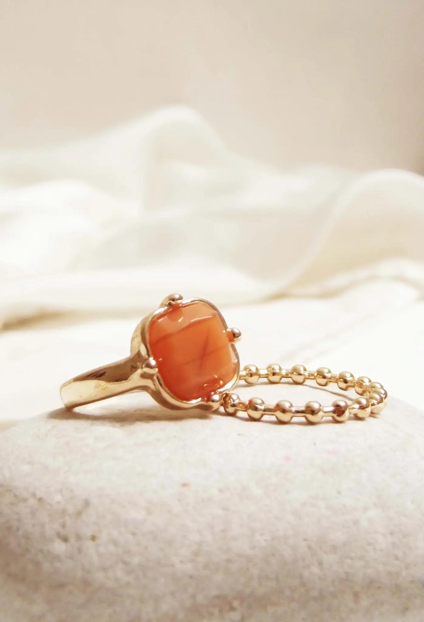 banner-10